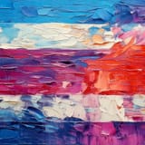 polivoxia