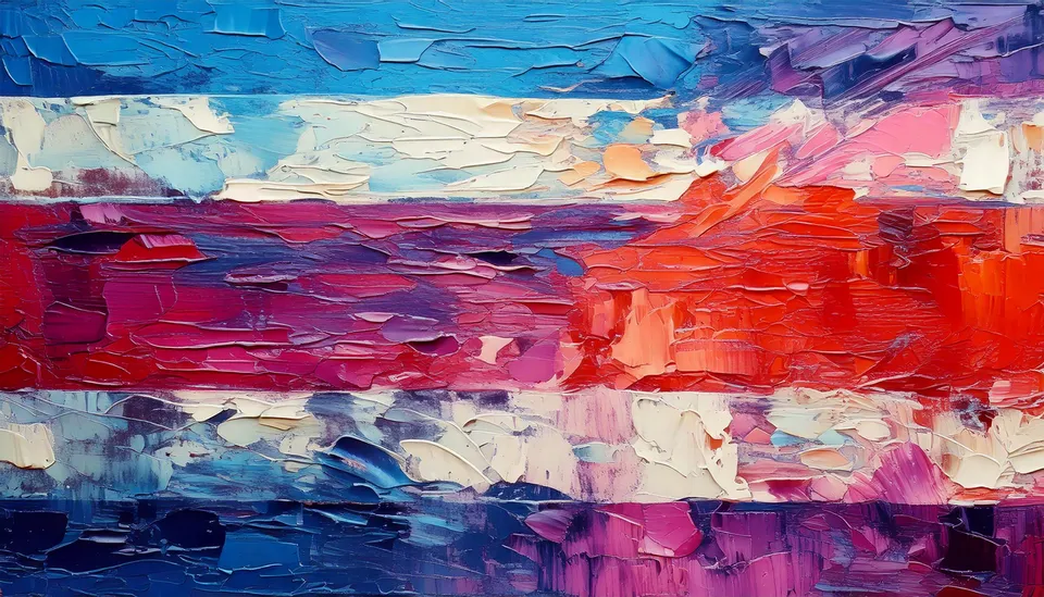 Costa Rica site preview